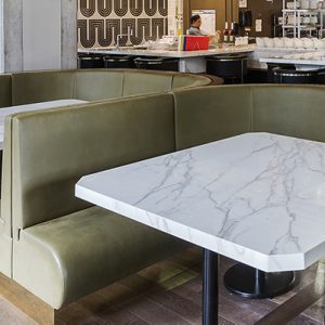 Porcelain Slabs
