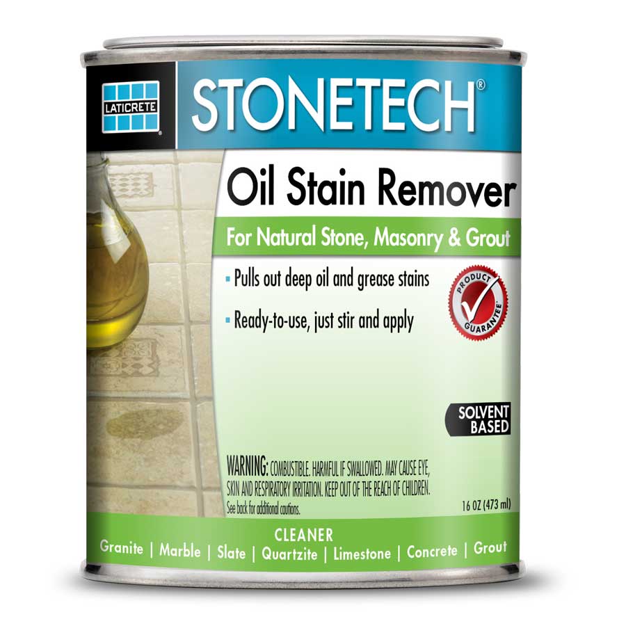STONETECH-Oil-Stain-Remover-16oz-CAN