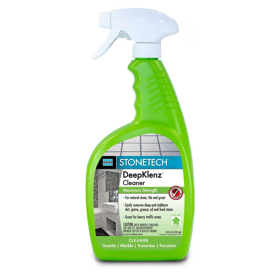 STONETECH_DeepKlenz-Cleaner_Spray
