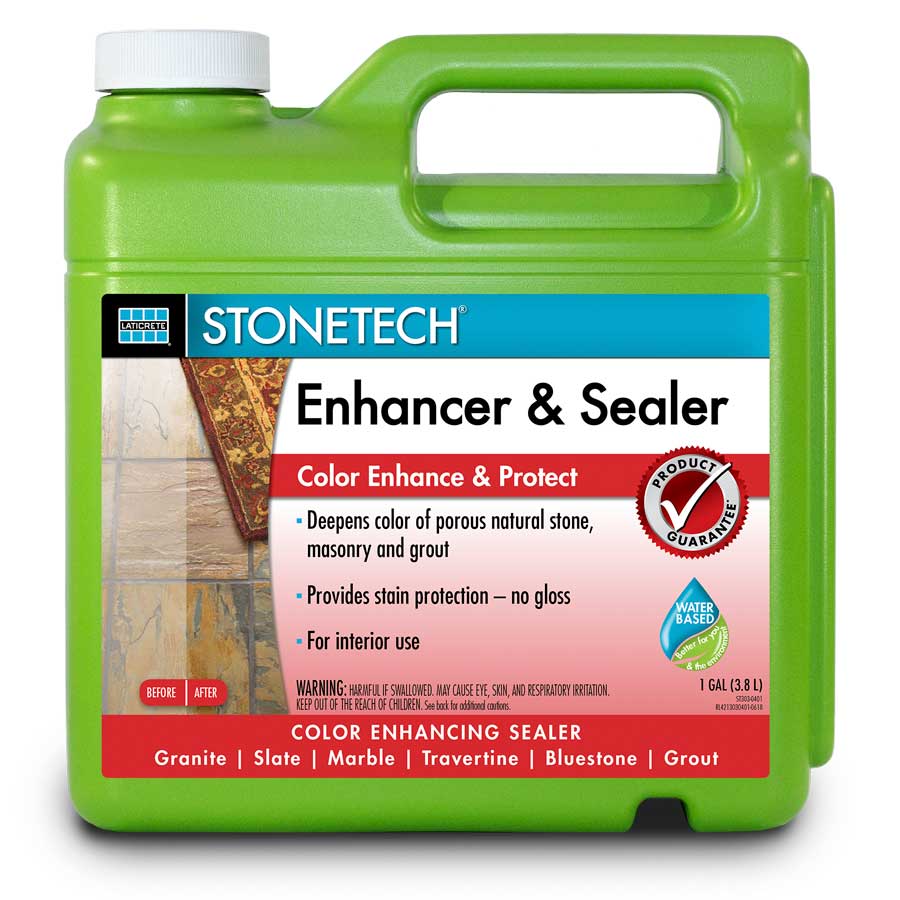 STONETECH_Enhancer-&-Sealer_Gallon