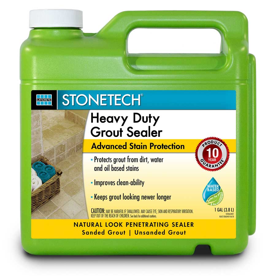 STONETECH_HD-Grout-Sealer_Gallon