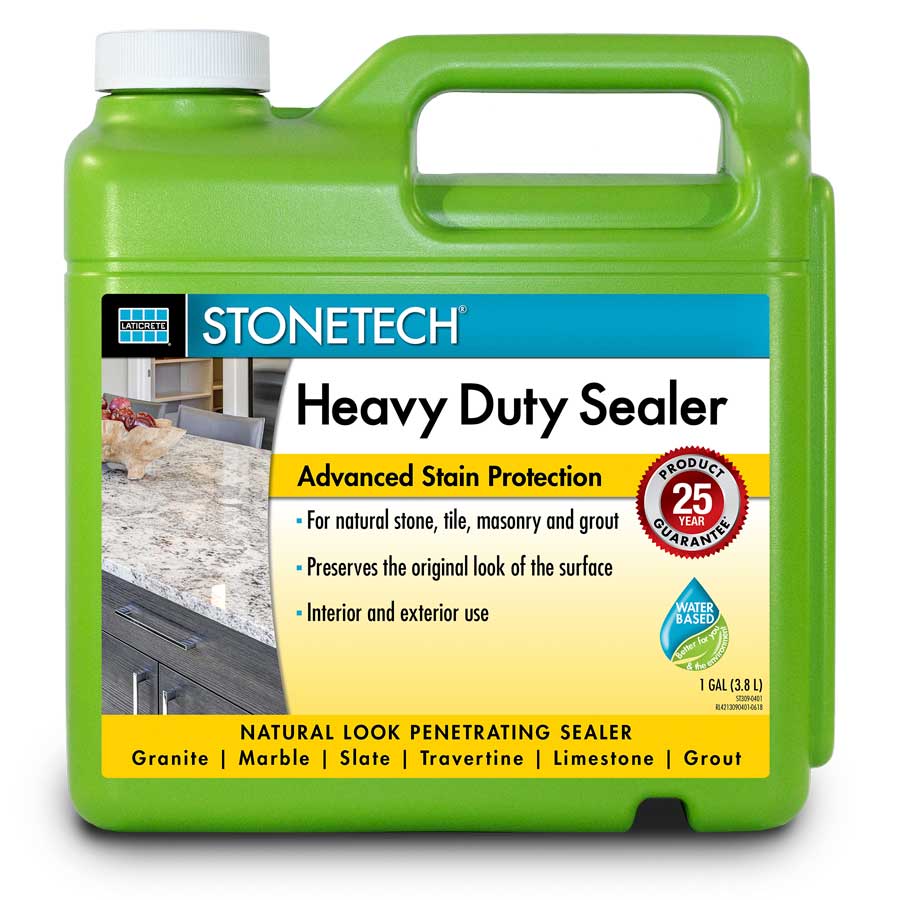 STONETECH_Heavy-Duty-Sealer_Gallon