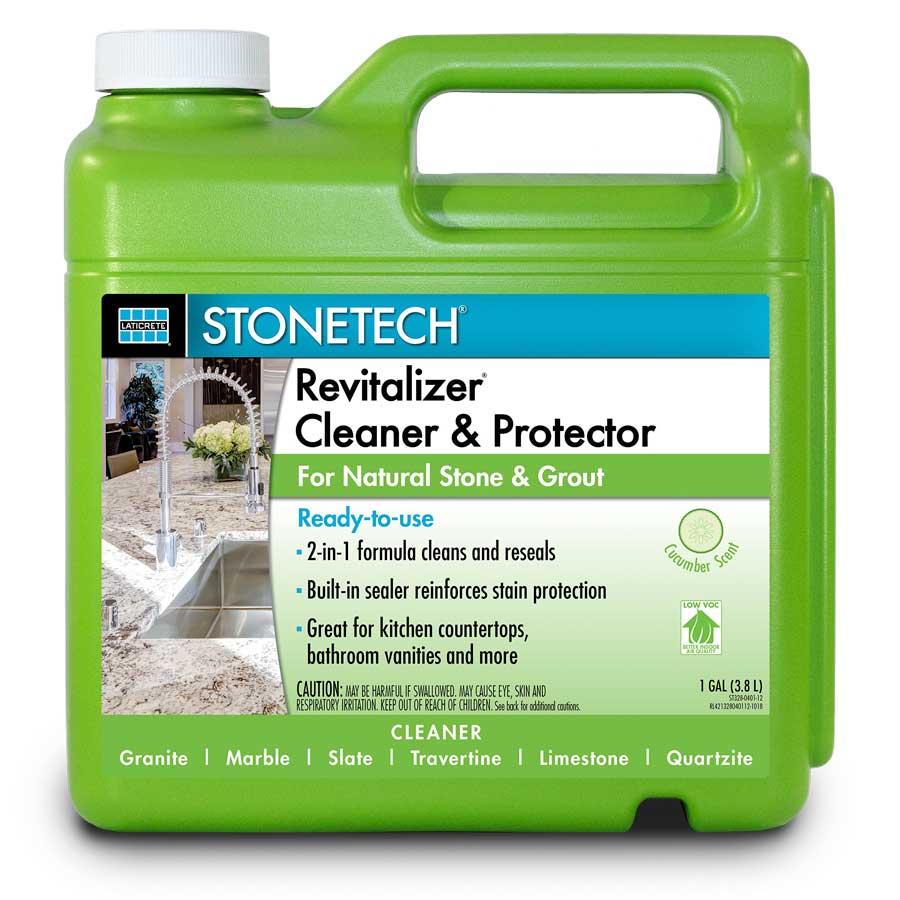 STONETECH_Revitalizer-C&P-Cucumber-RTU_Gallon