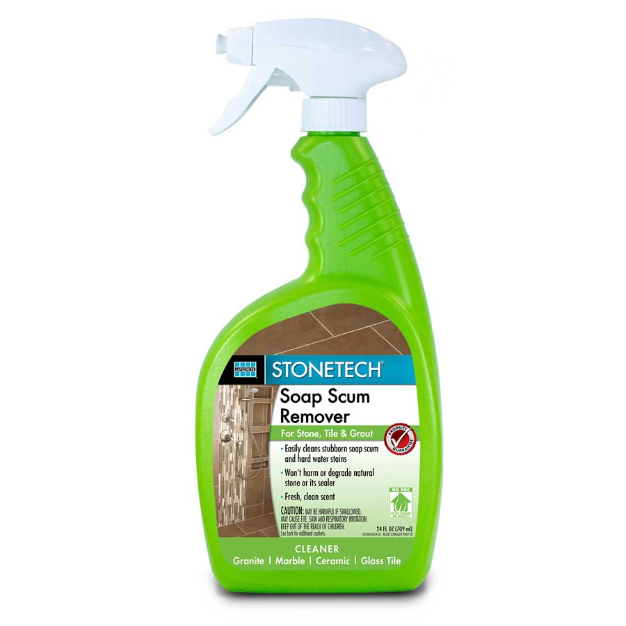 STONETECH_Soap-Scum-Remover_24OZ-Spray-BO