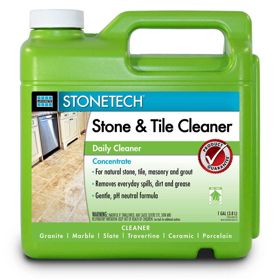 STONETECH_Stone-&-Tile-Cleaner_Gallon