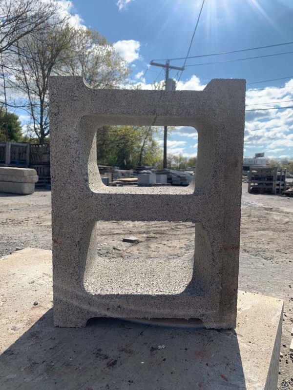 Concrete Block L/W Cored CT | Cement Blocks | Concrete Wall