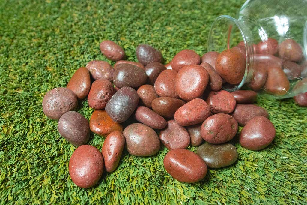 red-polished-pebbles-1.25-2