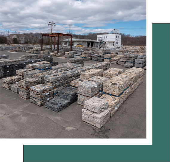 20180419ConnecticutStoneSelects2158 CT Stone