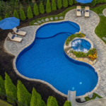 Nicolock Alpine Ridge