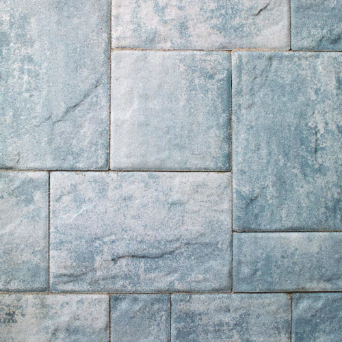 OceanicBlue-Alpine-Ridge