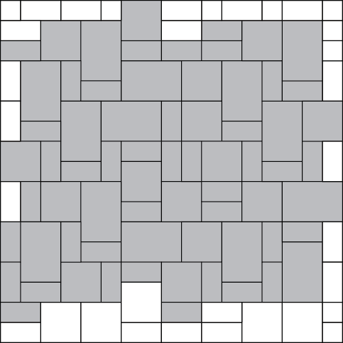 pasted-image-0-3