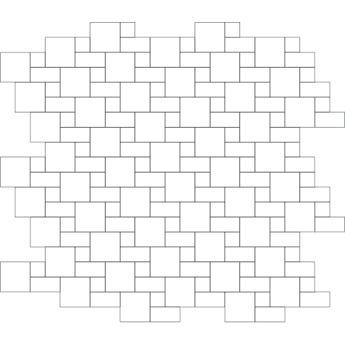 ridge-xl-1
