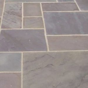 PA Natural Cleft Lilac