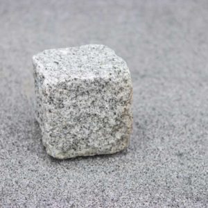 Hispania Soft Durex Cobblestone