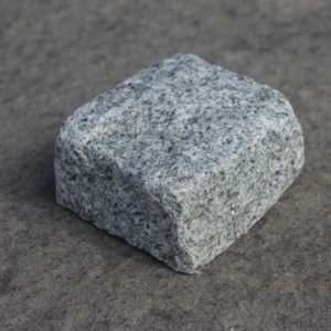 Hispania Soft Split Durex Cobblestone