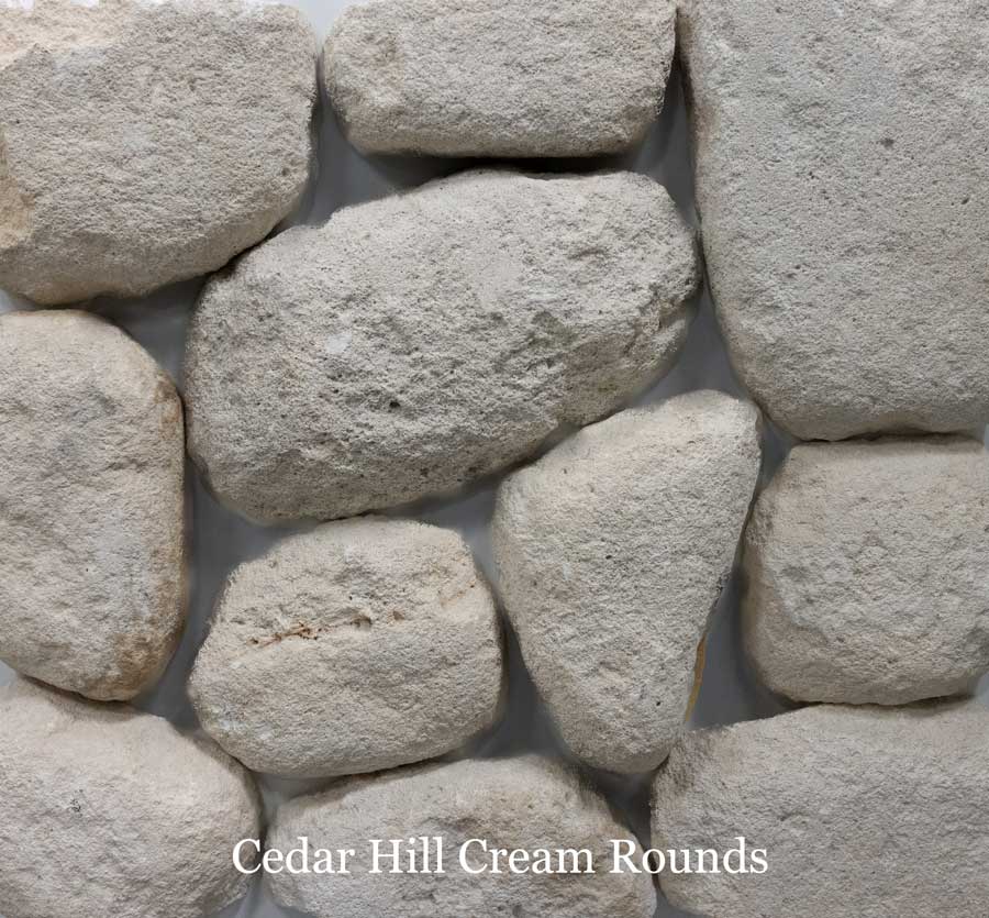 Cedar-Hill-Cream-Rounds