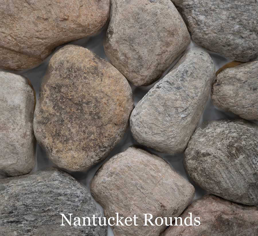 Nantucket-Rounds