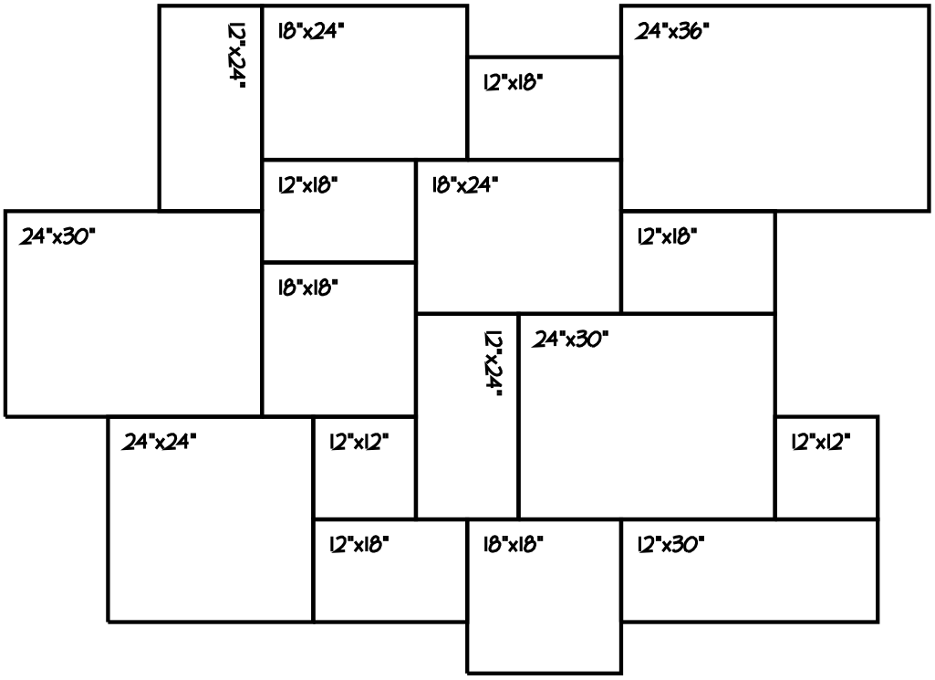 pattern-4