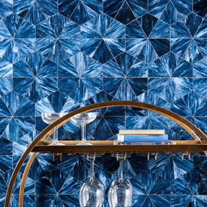 Glass Tile