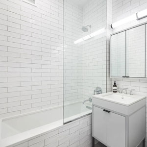 Artistic-Tile-Ceramic-Hero