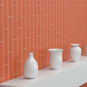 Ceramic Tile