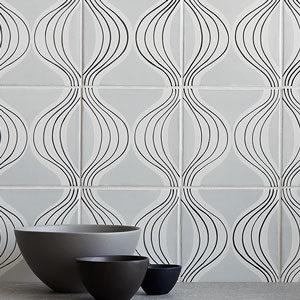 Ceramic Tile