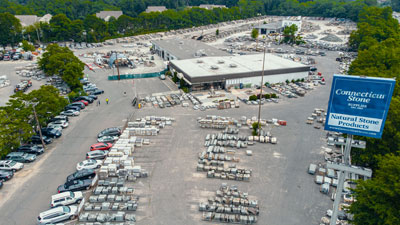 DJI_0145