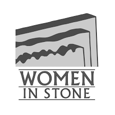 https://www.connecticutstone.com/wp-content/uploads/2022/07/WomenInStone.png