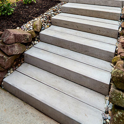 outdoor-steps-and-stairs-borealis-step-marches-exterieurs-a00413_09_0145_ppi