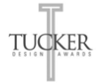 https://www.connecticutstone.com/wp-content/uploads/2022/07/tucker-award.png