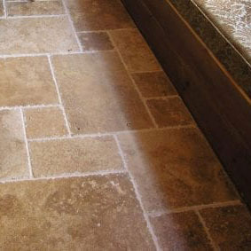 tl-walnut-install-283x283