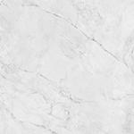 cts-neolith-classtone-alexandra