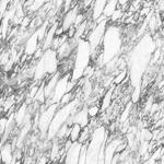 cts-neolith-classtone-arabesque