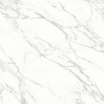 cts-neolith-classtone-calacatta