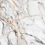 cts-neolith-classtone-calacattaluxe