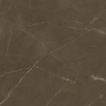 cts-neolith-classtone-pulpis