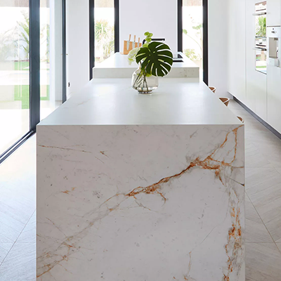 neolith-400x400-classtone