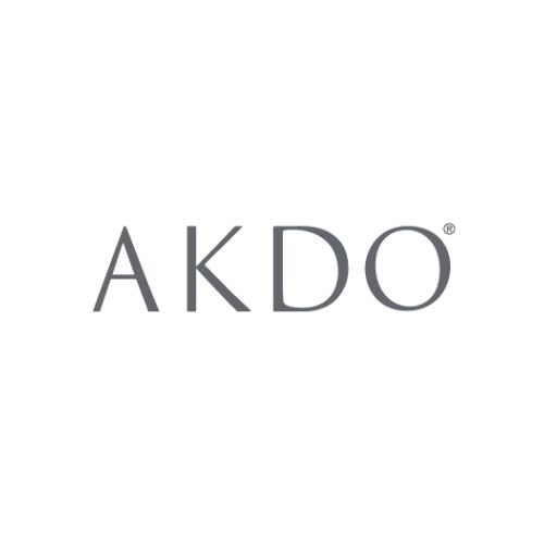 CTS-AKDO