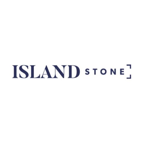 CTS-Island-Stone