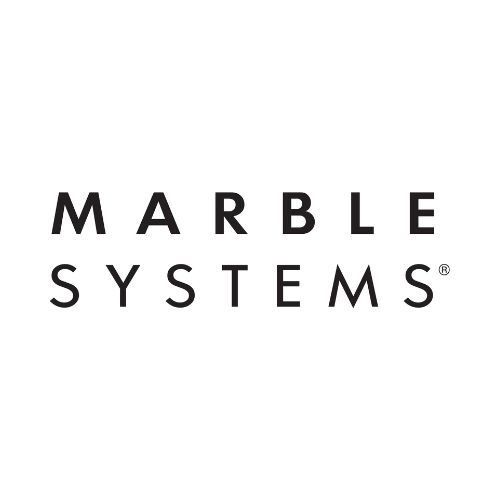 CTS-Marble-Systems