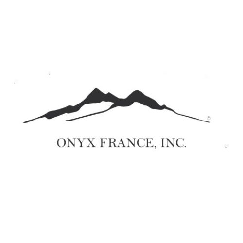 CTS-Onyx-France
