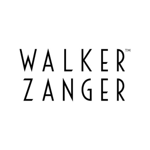 Walker Zanger Connecticut Stone