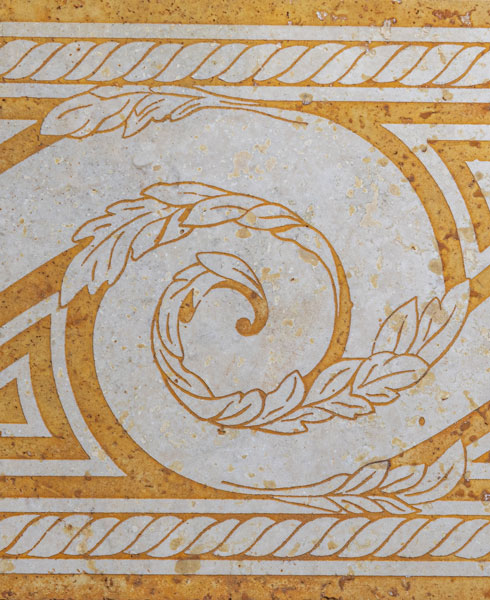 4S7A8175-detail