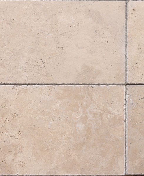 Carmella-Cobblestone-16x24-detail
