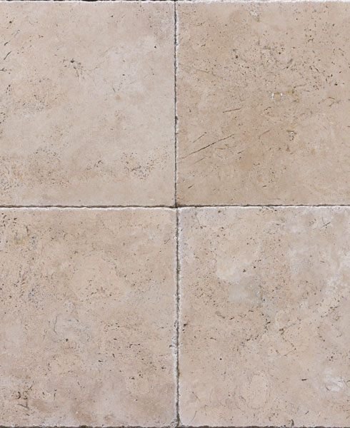 Carmella-Cobblestone-Honed-16x16-detail
