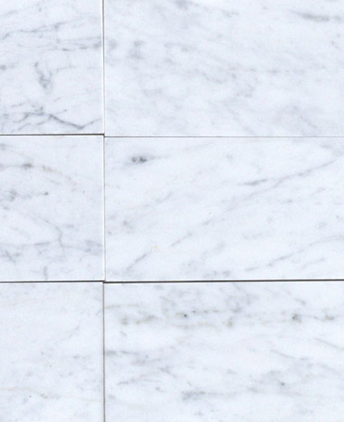 Carrara-Honed-detail