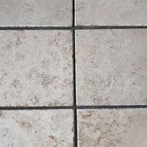 Classic Light Cobblestone Honed 16 x 24 x ½