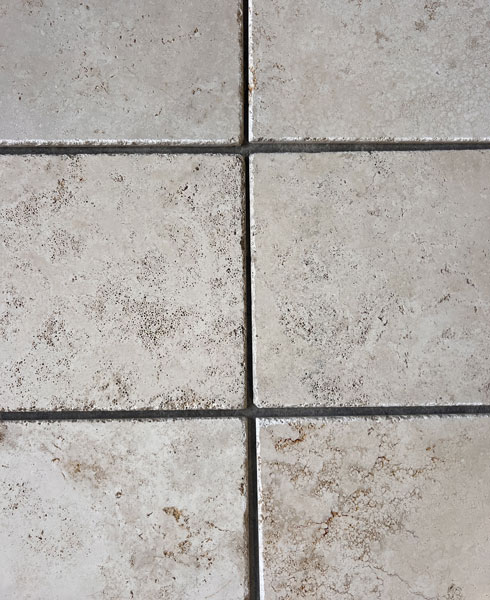 Classic-LT-Cobblestone-16x24-(3)