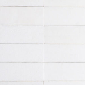 Thassos Polished 4 x 16