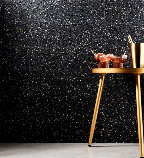 cts-la-terrazza-zedonia-6x16